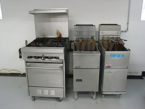 Property photo 35 - American Countryside Major Personal Property Auction