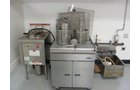 Property photo 18 - American Countryside Major Personal Property Auction