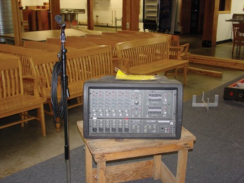 Property photo 30 - American Countryside Major Personal Property Auction