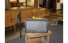 Property photo 30 - American Countryside Major Personal Property Auction