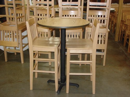 Property photo 13 - American Countryside Major Personal Property Auction