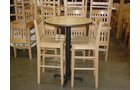 Property photo 13 - American Countryside Major Personal Property Auction
