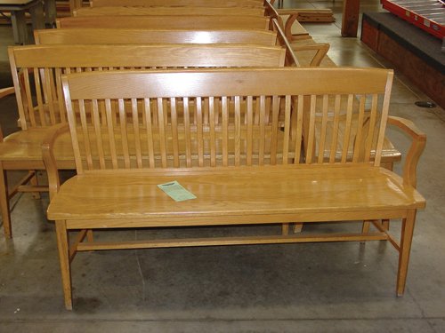 Property photo 16 - American Countryside Major Personal Property Auction