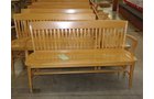 Property photo 16 - American Countryside Major Personal Property Auction