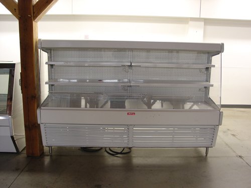 Property photo 24 - American Countryside Major Personal Property Auction