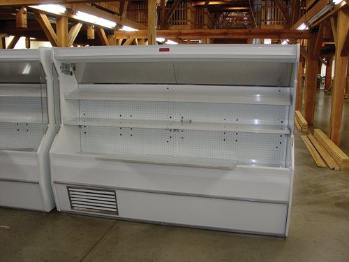 Property photo 23 - American Countryside Major Personal Property Auction