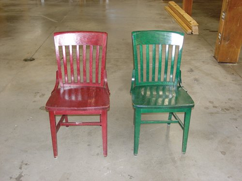 Property photo 21 - American Countryside Major Personal Property Auction