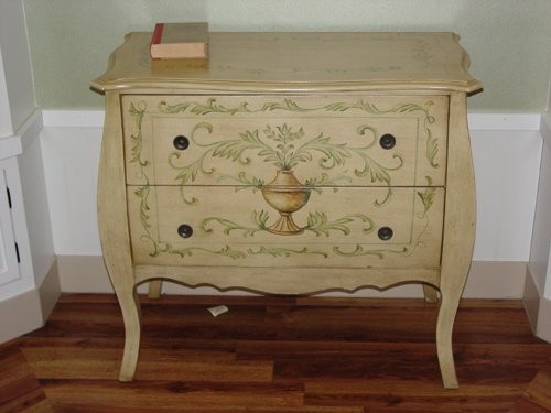 Property photo 44 - American Countryside Major Personal Property Auction