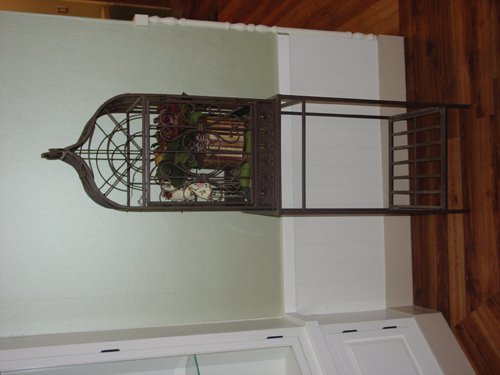 Property photo 45 - American Countryside Major Personal Property Auction