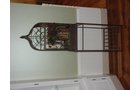 Property photo 45 - American Countryside Major Personal Property Auction