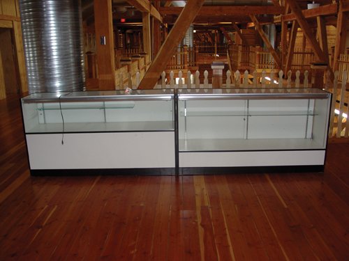 Property photo 19 - American Countryside Major Personal Property Auction