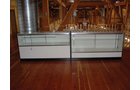 Property photo 19 - American Countryside Major Personal Property Auction