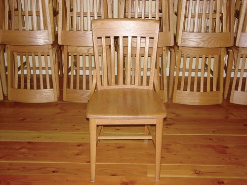 Property photo 5 - American Countryside Major Personal Property Auction