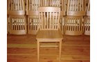 Property photo 5 - American Countryside Major Personal Property Auction