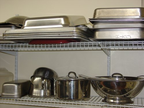 Property photo 41 - American Countryside Major Personal Property Auction