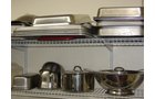 Property photo 41 - American Countryside Major Personal Property Auction