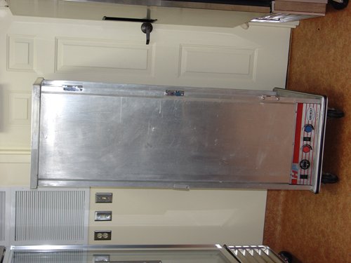 Property photo 32 - American Countryside Major Personal Property Auction
