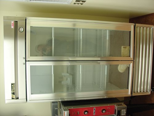 Property photo 3 - American Countryside Major Personal Property Auction