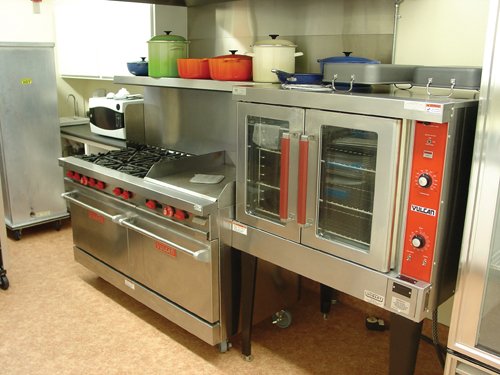 Property photo 48 - American Countryside Major Personal Property Auction