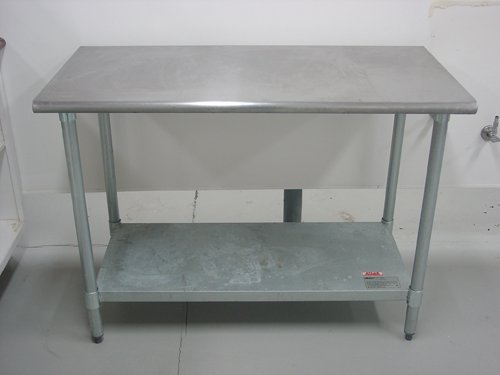 Property photo 33 - American Countryside Major Personal Property Auction