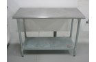 Property photo 33 - American Countryside Major Personal Property Auction