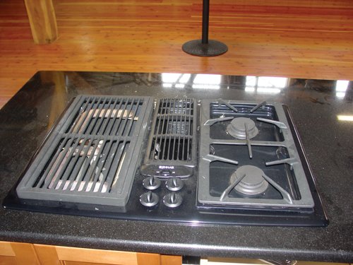 Property photo 34 - American Countryside Major Personal Property Auction