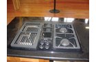 Property photo 34 - American Countryside Major Personal Property Auction