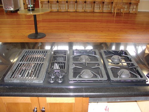 Property photo 12 - American Countryside Major Personal Property Auction