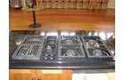 Property photo 12 - American Countryside Major Personal Property Auction