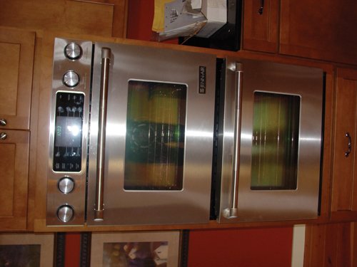 Property photo 31 - American Countryside Major Personal Property Auction