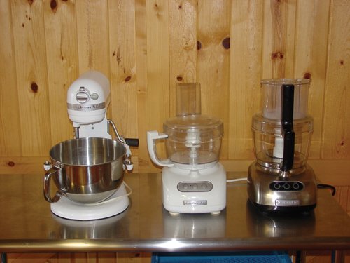 Property photo 28 - American Countryside Major Personal Property Auction
