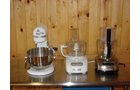 Property photo 28 - American Countryside Major Personal Property Auction