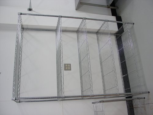 Property photo 4 - American Countryside Major Personal Property Auction
