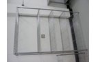 Property photo 4 - American Countryside Major Personal Property Auction