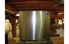 Property photo 15 - American Countryside Major Personal Property Auction
