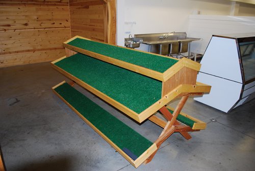 Property photo 9 - American Countryside Major Personal Property Auction