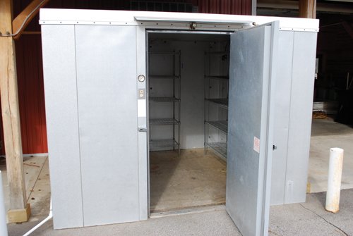 Property photo 39 - American Countryside Major Personal Property Auction