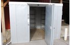 Property photo 39 - American Countryside Major Personal Property Auction