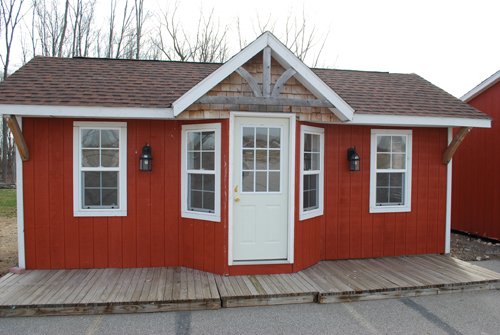 Property photo 10 - American Countryside Major Personal Property Auction