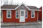 Property photo 10 - American Countryside Major Personal Property Auction