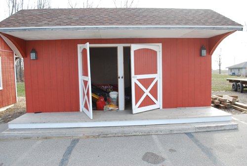 Property photo 20 - American Countryside Major Personal Property Auction