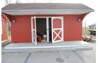 Property photo 20 - American Countryside Major Personal Property Auction