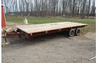 Property photo 6 - American Countryside Major Personal Property Auction