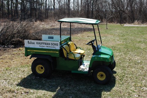 Property photo 17 - American Countryside Major Personal Property Auction