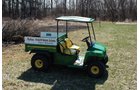 Property photo 17 - American Countryside Major Personal Property Auction