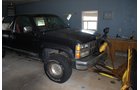 Property photo 43 - American Countryside Major Personal Property Auction
