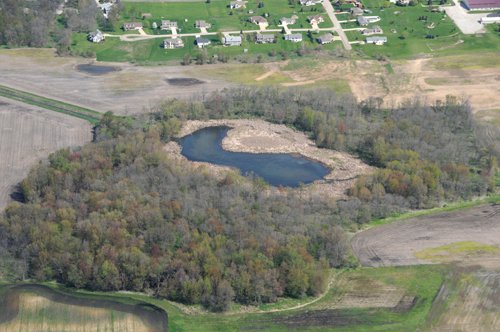 Property photo 22 - 371 Acres Offered in 9 Tracts