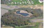 Property photo 22 - 371 Acres Offered in 9 Tracts