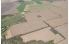 Tracts 3 & 4 - 371 Acres Offered in 9 Tracts