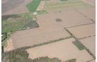 Tracts 3 & 4 - 371 Acres Offered in 9 Tracts
